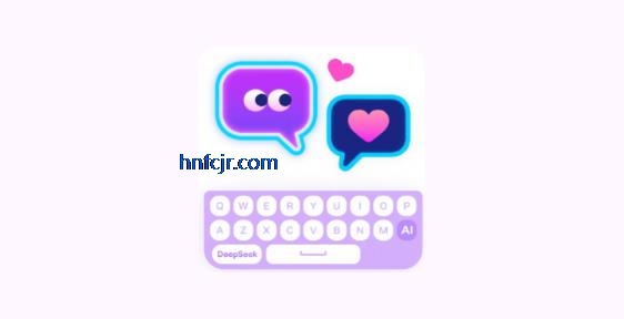 Ѱappܻظ