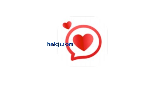 컰app°