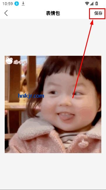 컰app°