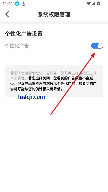 컰app°