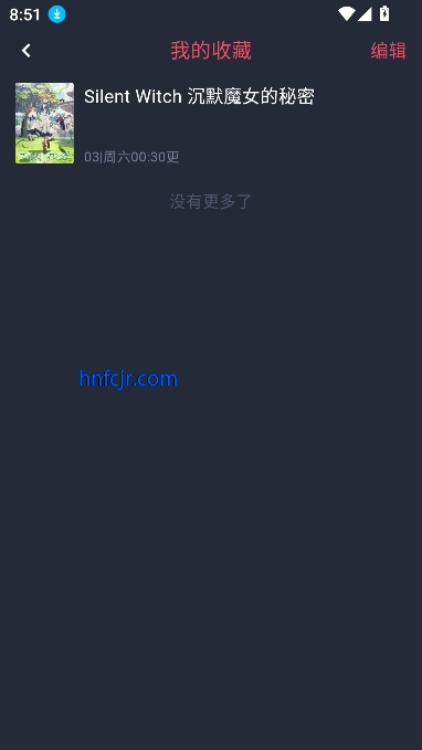 app޹
