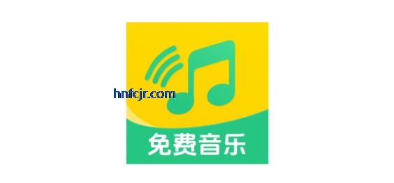 ȫapp°