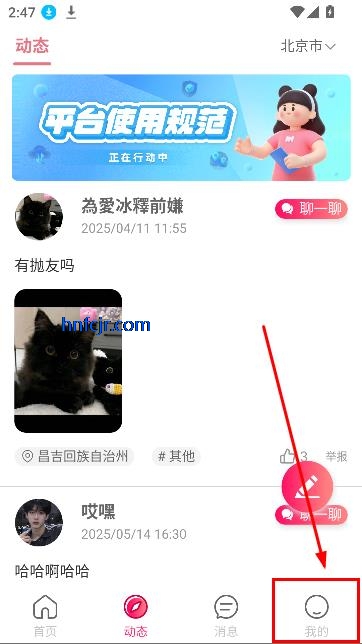 Ȧappͬǽ