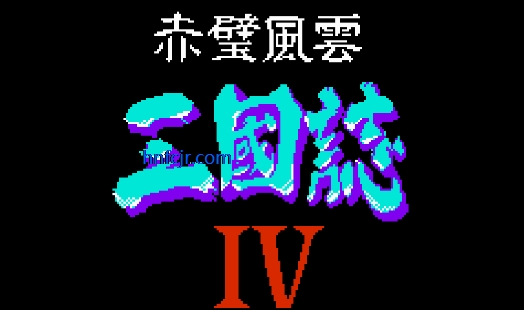 ߼NES FCģѰָapp