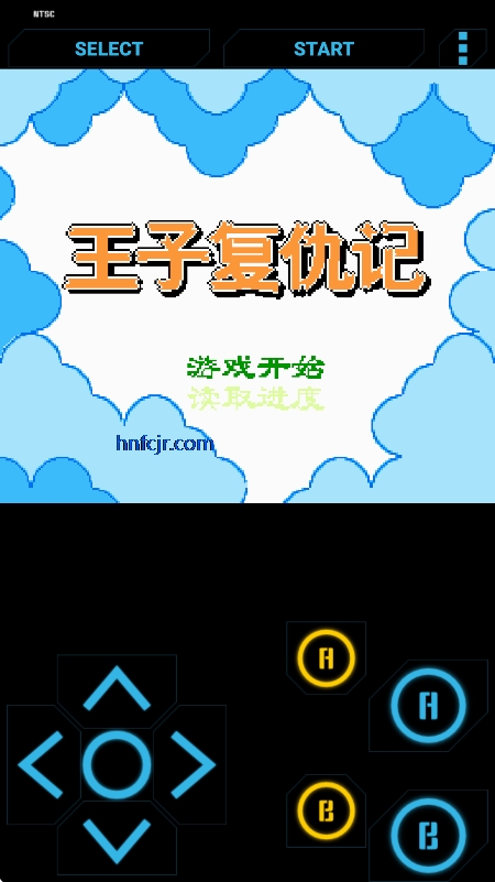 ߼NES FCģѰָapp