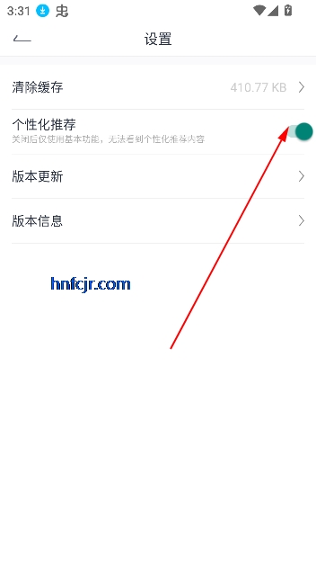 ͷappٷ