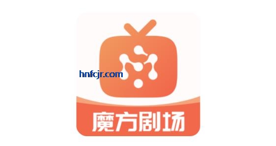 ħ糡appѹۿ