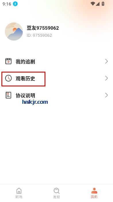 ħ糡appѹۿ