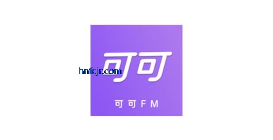 ɿFM㲥