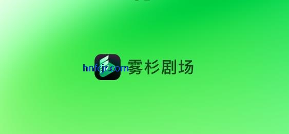 ɼ糡app׷