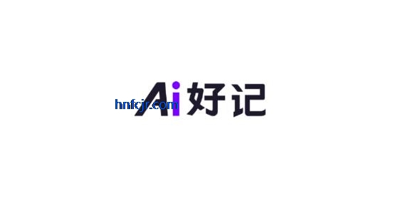 Aiüapp°汾