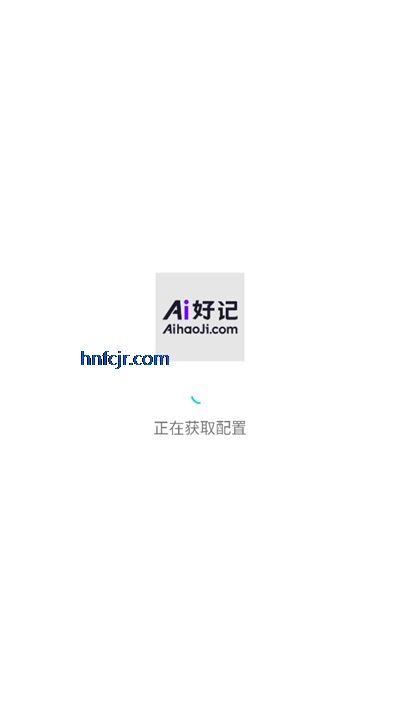 Aiüapp°汾