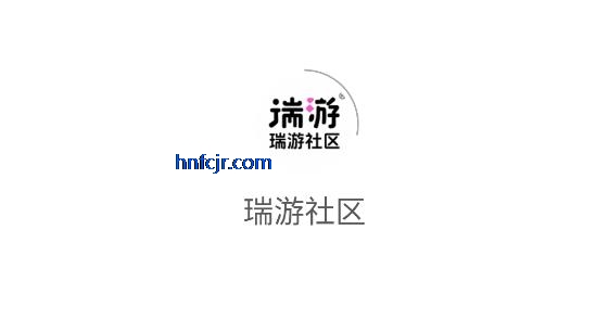appٷ