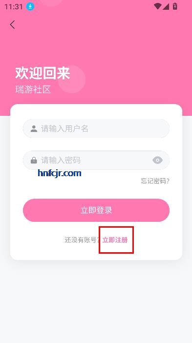 appٷ