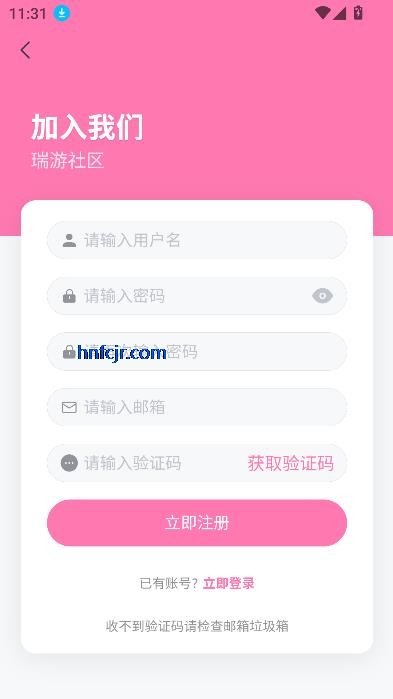 appٷ
