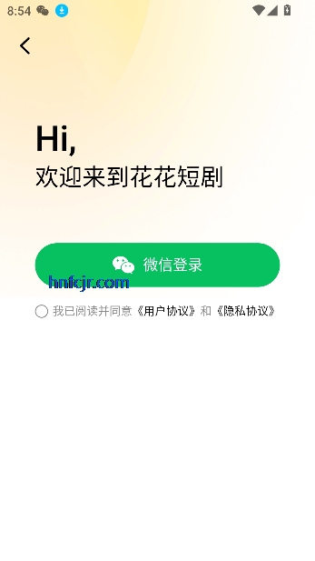 ̾׬Ǯ