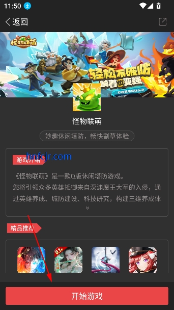 ˳ֿ°汾