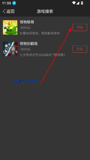 ˳ֿ°汾