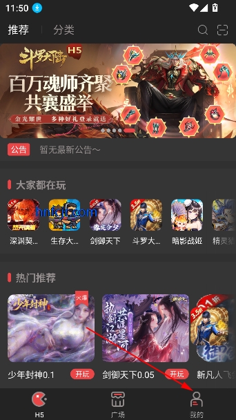 ˳ֿ°汾
