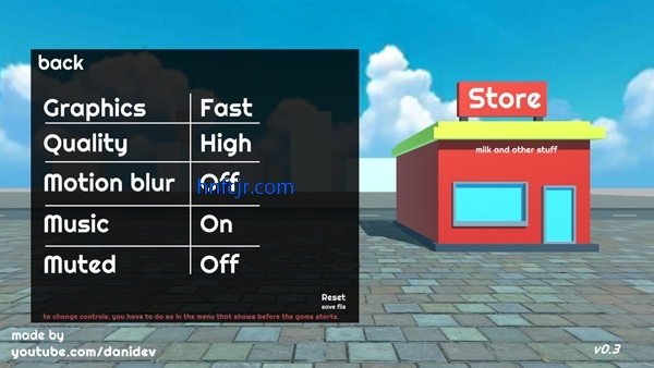 ţ̵Ŀɭ°