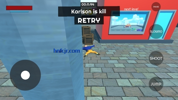ţ̵Ŀɭ°