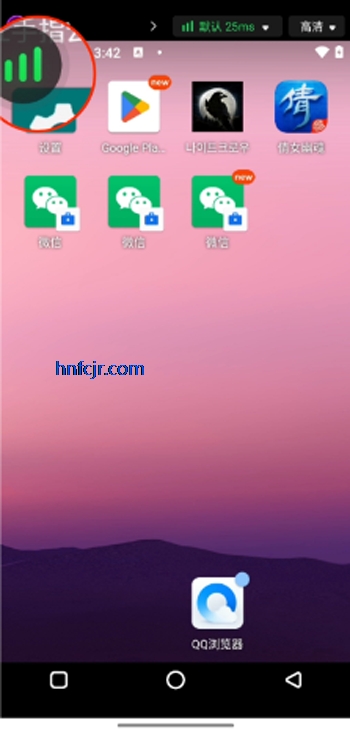 ָֻٷ