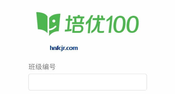 100ٷ