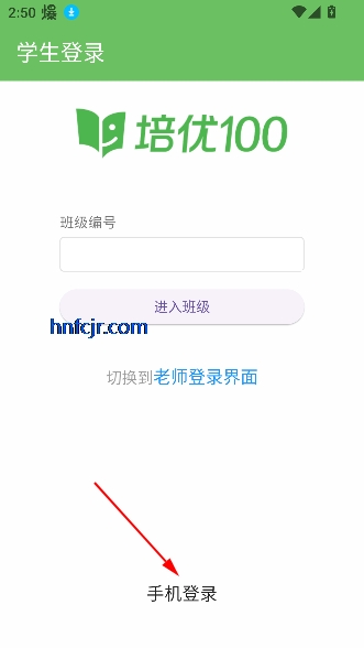 100ٷ