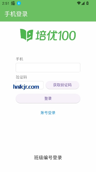 100ٷ