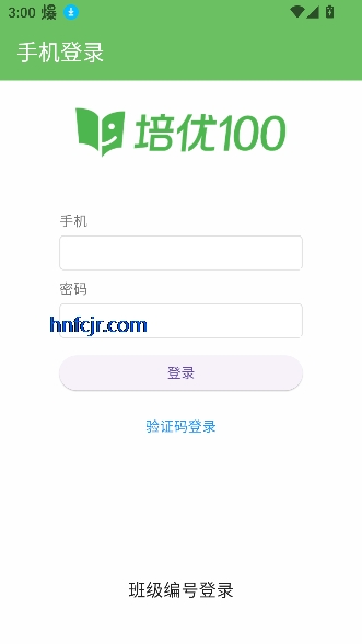100ٷ