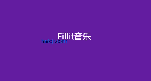 Fillitֲֻ