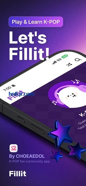 Fillitֲֻ