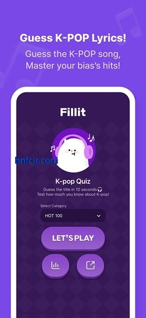 Fillitֲֻ