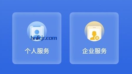 Ȫappٷ