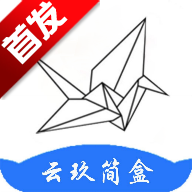 ƾֻv2.4 ׿
