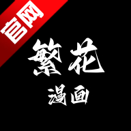 2.7汾°v0.2.7 ׿