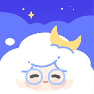 How˯app°v1.1.1 ׿