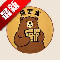 κapp˯߼v1.6.0 °