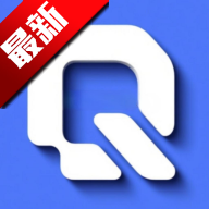 ȸAIapp°v1.0.01 ׿