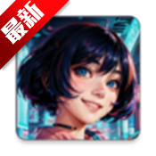 Vivy AIֻv1.8.5 ׿