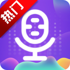 Ϸʵʱֻv1.0.0 ׿