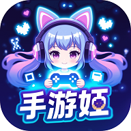μappϷv5.2.1 ׿