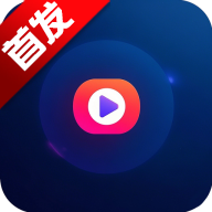 ǼƵappѰv1.0.0 ׿