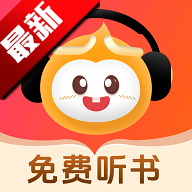 ճС˵app°v1.0.0 ׿