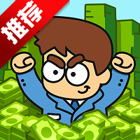 칫¥۹Ϸȥv1.00.00 ׿