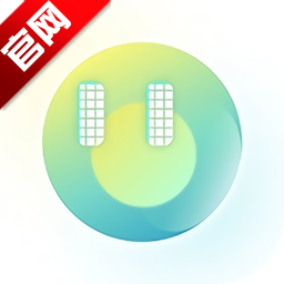 AutoGLMٷ(ai)v1.3.10 ׿