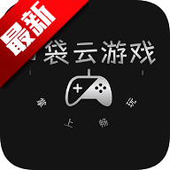 ڴϷappٷv1.0.0 °
