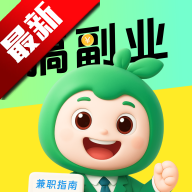 С׬Ǯְappٷ°v1.2.1 ׿