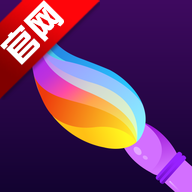 AI滭appٷv1.1 ׿