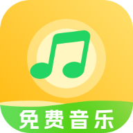 ǧappv1.2.10 Ѱ